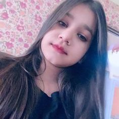 DebraCaridad's profile picture
