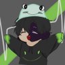 Snake's profile picture