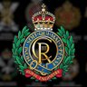 Profilbild von Millymoo (Retired)Northumbriapolice&RoyalEngineers