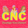 Chantique News Channel's profile picture