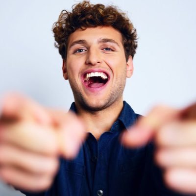 humiliscam's profile picture