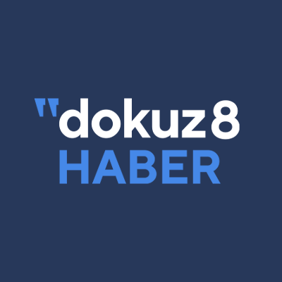 dokuz8haber's profile picture