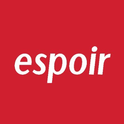 Espoir Japan's profile picture
