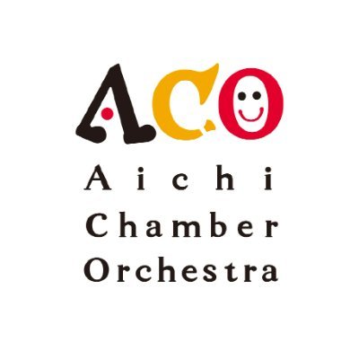 ac_orchestra's profile picture