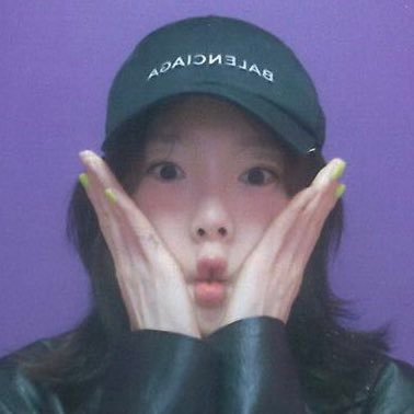 KimTYiloveyou's profile picture