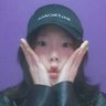 KimTYiloveyou 💓 的头像