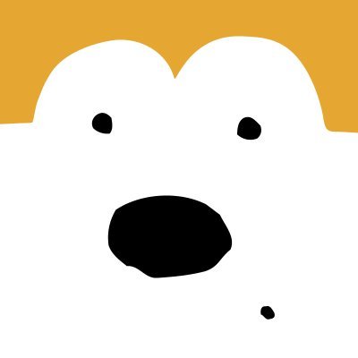 AAB_5ch's profile picture
