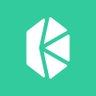 Kyber Network's profile picture