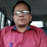 अजय कुमार सिंह राजपूत 的头像
