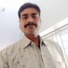Фото профиля उदयवीर सिंह चंदेल