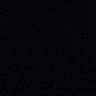 Profilbild von dul