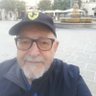 Aurelio Lorenzini's profile picture