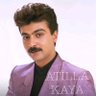 Фото профиля 👑 K r a l A t i l l a K a y a 👑