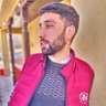 Profilbild von Afaq Ahmad