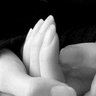 Aroosa kashfeen's profile picture