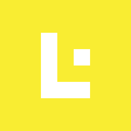 lucchaissac's profile picture