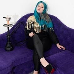 JerseyNaranjo12's profile picture