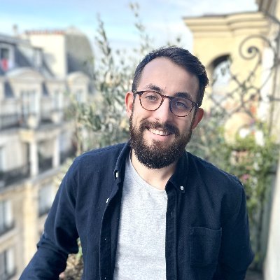 will_marq's profile picture