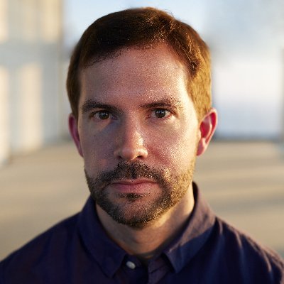 Philipp_Gruell's profile picture
