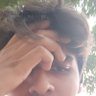 Profilbild von frfr