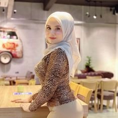 adul123sex's profile picture