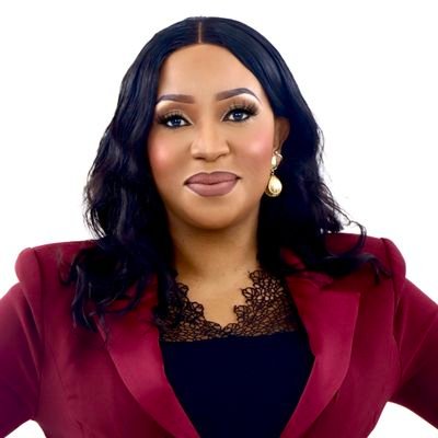 Pamela Grace's profile picture