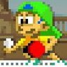 Jaime Kaleido🕹️🏒🎮🛸⚡'s profile picture