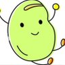 Profilbild von そらまめ