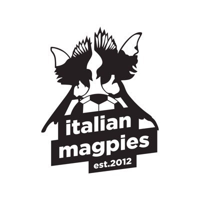 Italian Magpies's profile picture