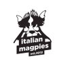Italian Magpies's profile picture