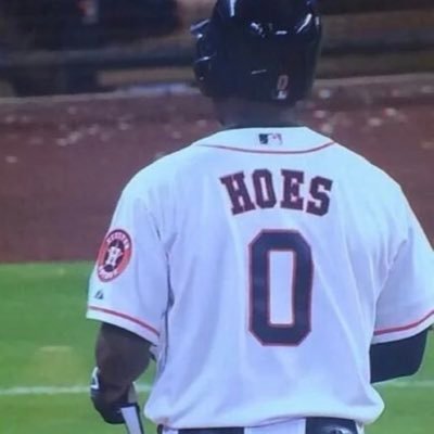 astrosmemes's profile picture