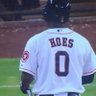 astrosmemes 的头像