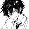 Profilbild von sainer