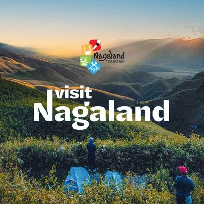tourismdeptgon's profile picture
