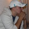 Profilbild von Maciek Telecki