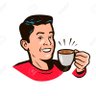 Jon Gan's profile picture