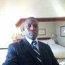 dennis phiri profil fotoğrafı