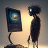 Фото профиля arbee