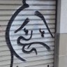 AwasO profil fotoğrafı