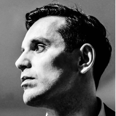 Christian Angermayer's profile picture