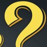 Фото профиля Qmark