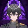 Profilbild von Nemui✢ | VtuberEN