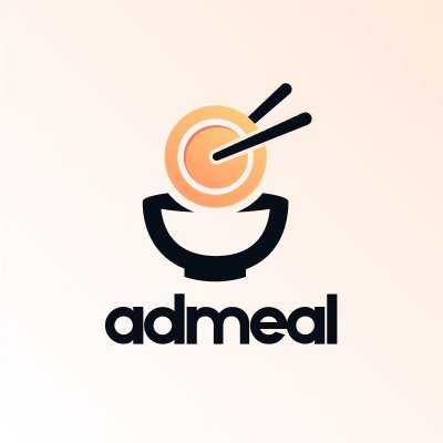 Admeal Official's profile picture