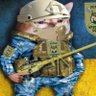 Cloooud |๐บ๐ฆ's profile picture