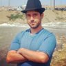 vanperfect profil fotoğrafı