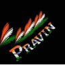 Rathod Pravin 的头像