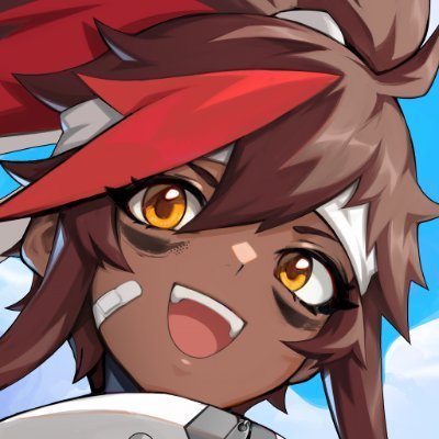 オメスト公式🥊's profile picture