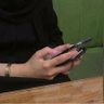 azizh.saud profil fotoğrafı