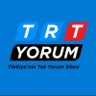 𝕋ℝ𝕋 𝕐𝕆ℝ𝕌𝕄 ✒️ profil fotoğrafı
