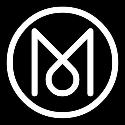Monocle Radio's profile picture